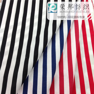���ޟo�����Iӡ���� cotton fabrics ��Ʒ�|�l�y�F؛����2212#