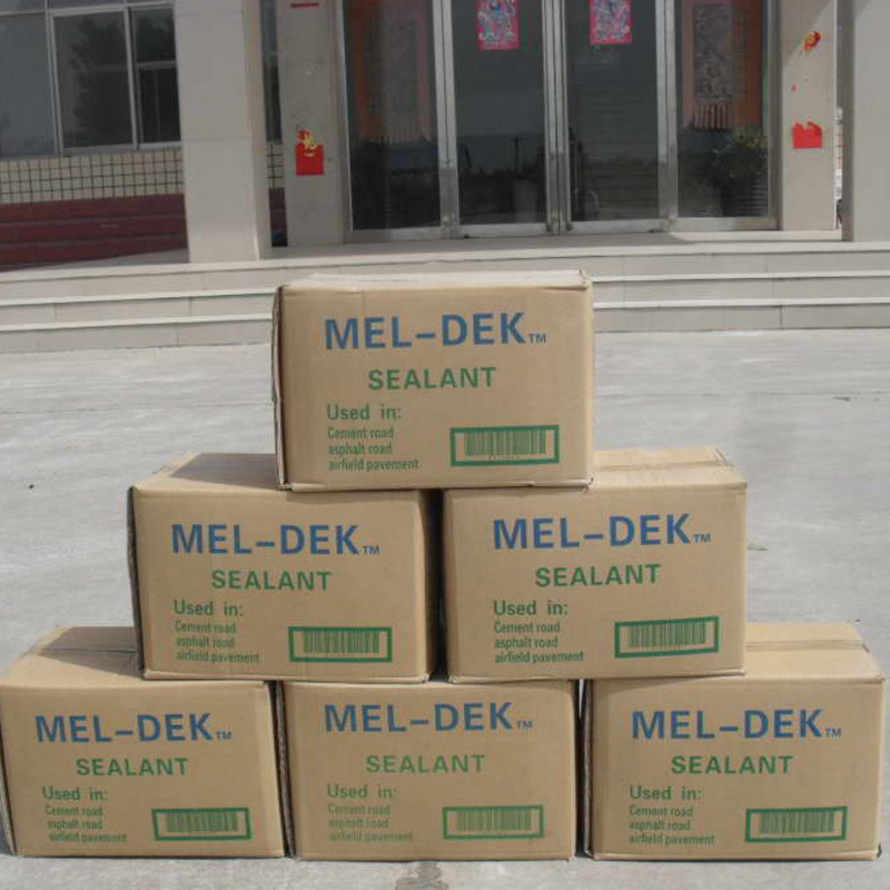 微信图片_20190625165432 副本.jpg