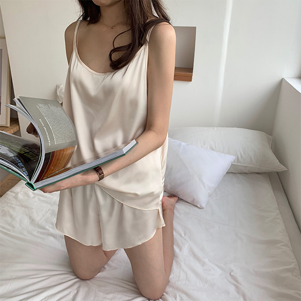 Costume femme HOOOZEN en Fibre de polyester - Ref 3334819 Image 23