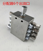 fMʽ8JPQSͷ ֬ͱϡͷK6/8