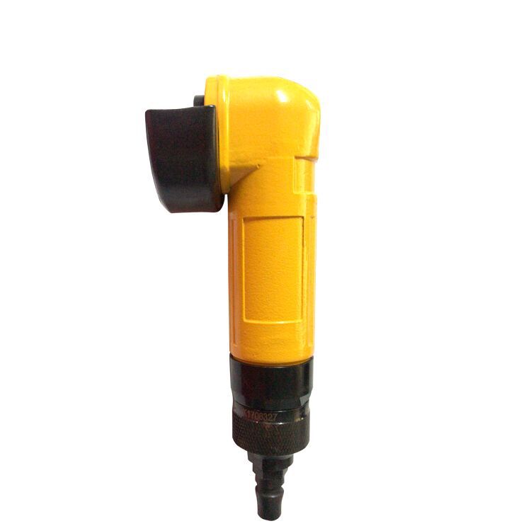 QQ图片20191031104404