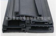 ��܇؛܇����|����ˮ��ˮͰ�o�����z�|�����z�l�����o�|Ƥ�l