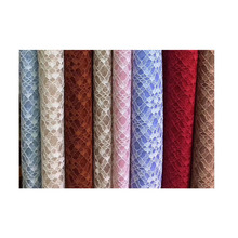 ����ͬ���B��ȹ�ٽz���� �ٽz��߅���� ���w���ɾ��pɫ�ٽz����