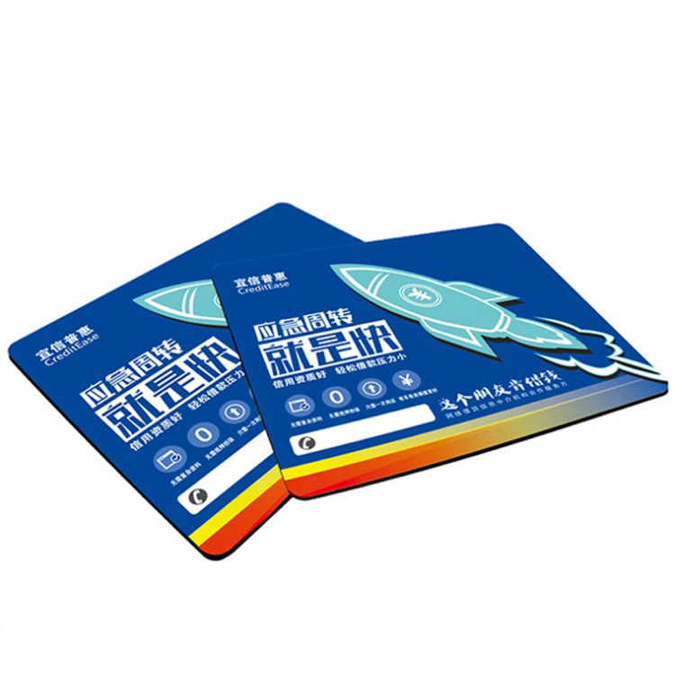 {9BF5886F-5DB4-4778-9A2E-FB6CC