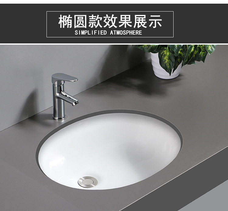 元5.jpg