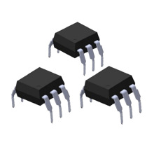 ��������EL3043�����_�P �����^��� �Դ�_�P����