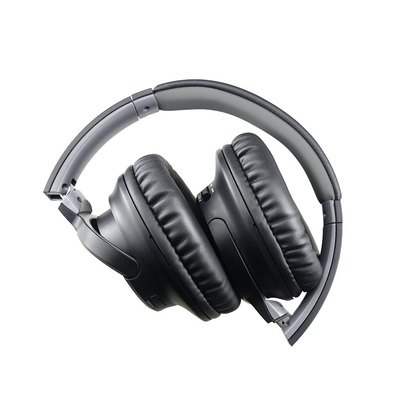 ARTISTE B20頭戴式無線藍(lán)牙耳機手機電腦折疊便攜音樂重低音耳麥