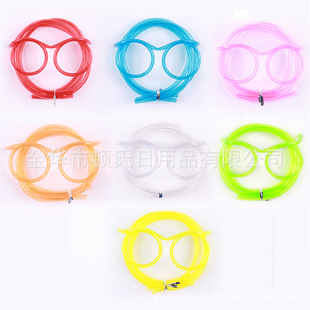 ���������R���ܭh���۾����܃�ͯDIYȤζ���Ϳ�ͨ���܏S�����l