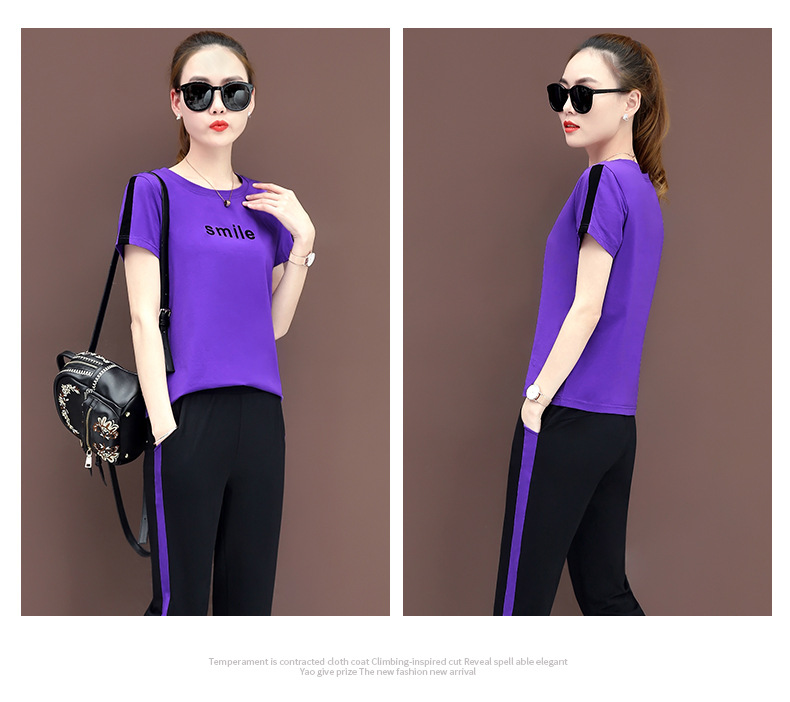 Costume femme en Odell - Ref 3334458 Image 35