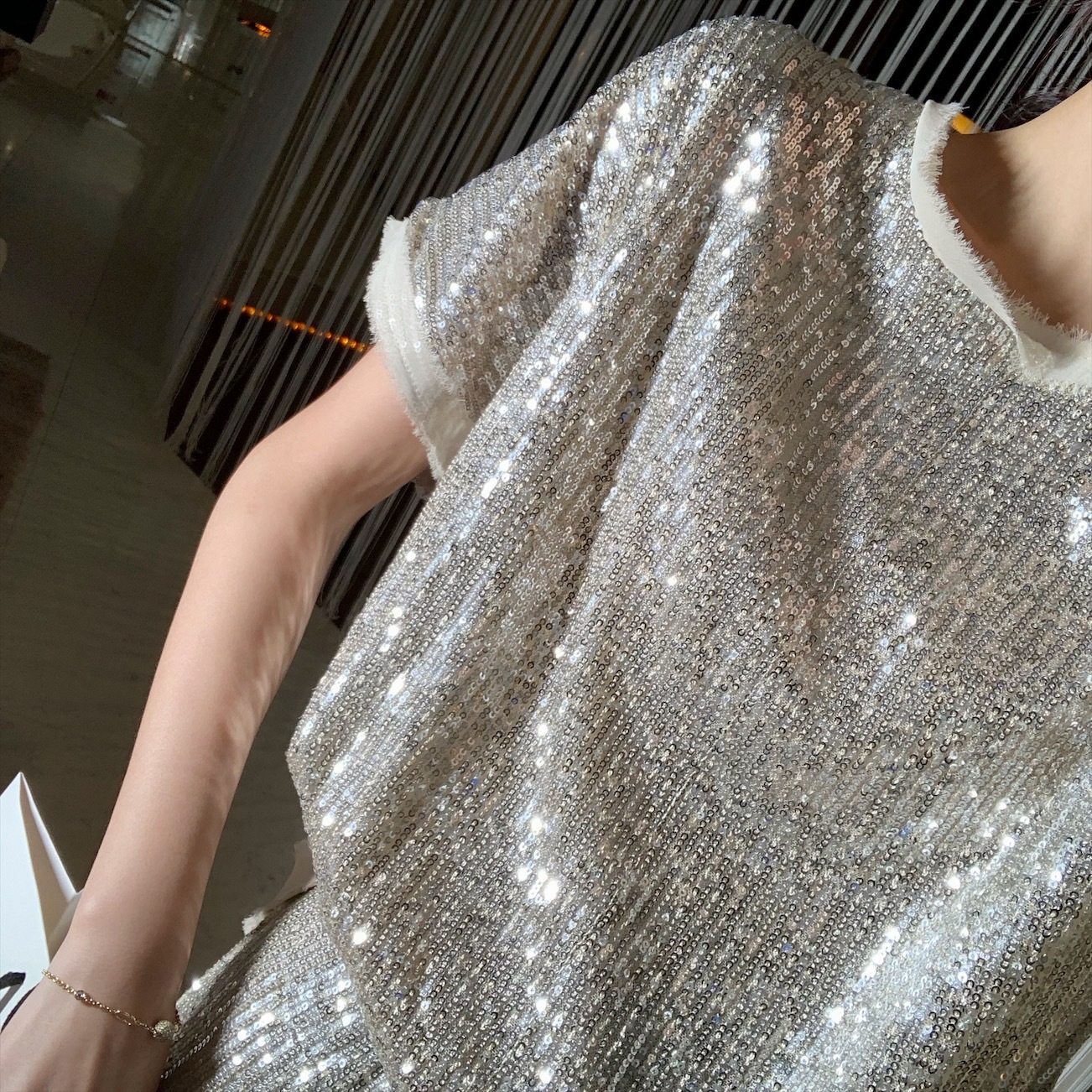 Costume femme en Coton - Ref 3334806 Image 19