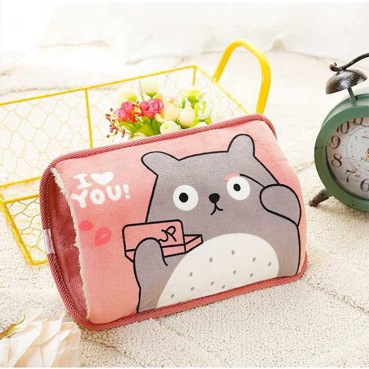 IMG_8904(20190923-121455)