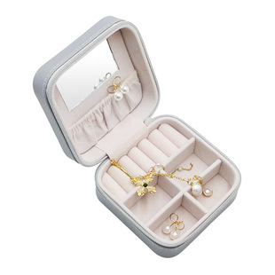 ��y����ռ{������PU�Ʒ�[�źЎ���y�R��机�