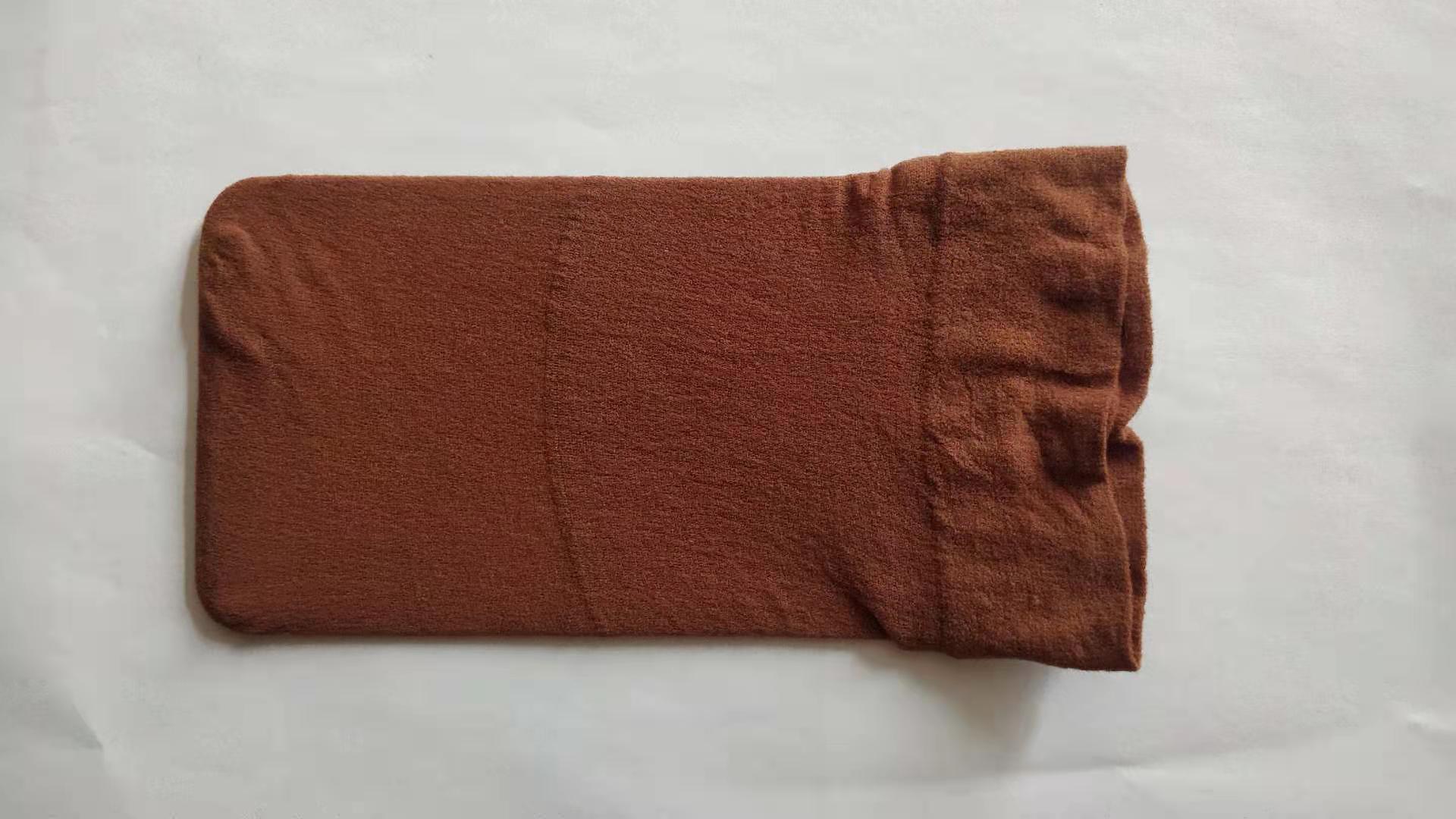 微信图片_201912301346586