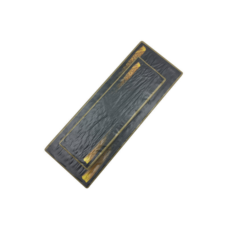 10893188336_109959931[1]