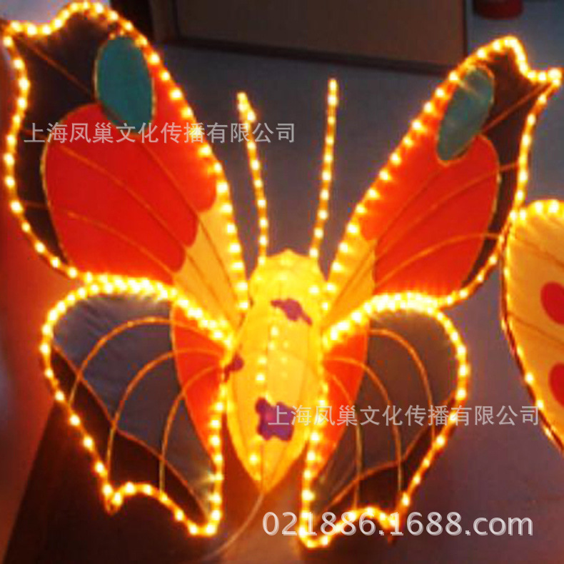 2018���͵ƻ�����ţ��Ԫ���ʵƴ�����ɫ�����¿��װ�εƹ�