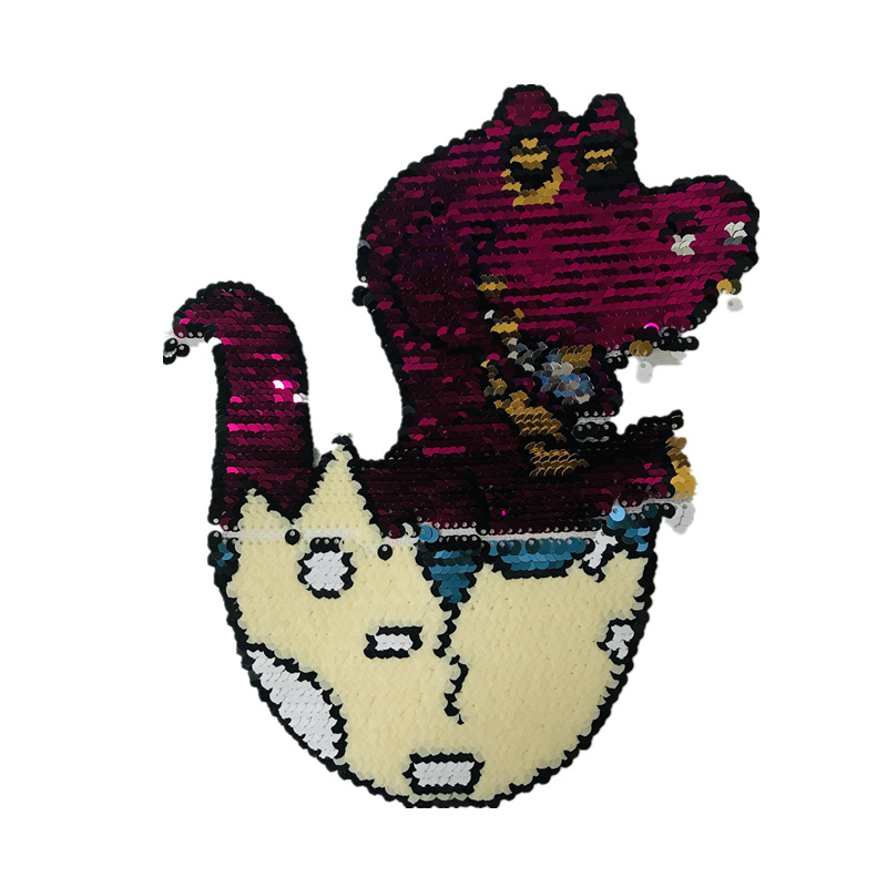 微信图片_201905231107349_副本