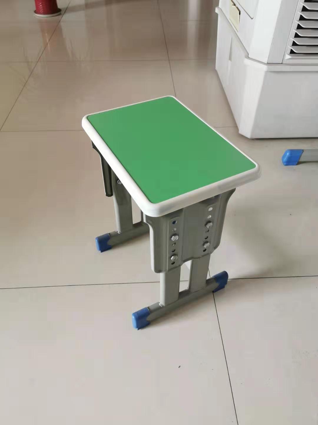 24ce438155be138e5e00729c8d9724