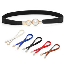 �n��r�аٴ�Ůʽ�ɾo����խ�����b��B��ȹ�������p���Ƕ���ڰ�