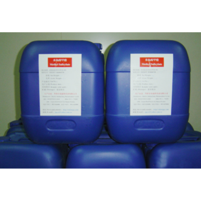 罗门哈斯离子交换树脂Amberlite XAD7HP 美国陶氏吸附树脂