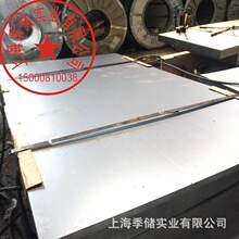 �F؛�N�۰�䓺а�1.5mm-2mm-2.5mm��܈�� ����������؛