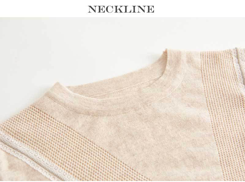 Pull femme - Ref 3414838 Image 27