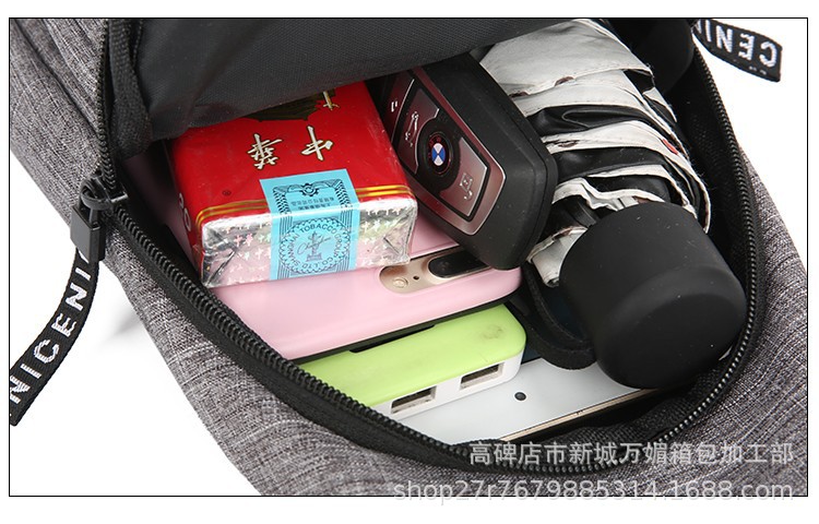 2019082910583172742817w750h480