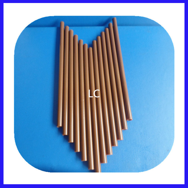 吸管厂家批发pvc可乐吸管独立包装 塑料彩色吸管豆浆饮料吸管