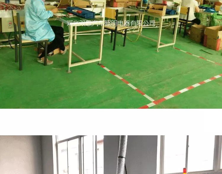 8942449981_1273379615.jpg_.web