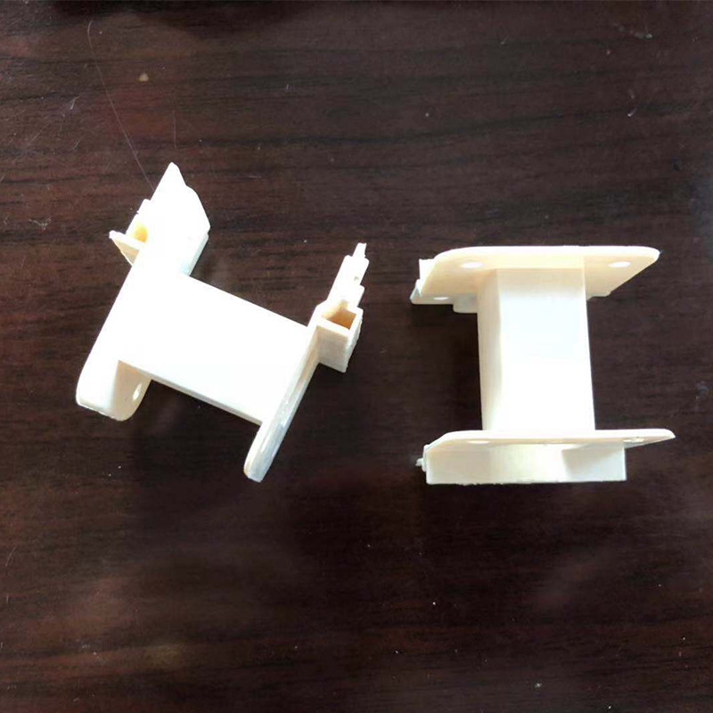 厂家直销电机马达绝缘骨架 供应批发非标定制绝缘线架批发