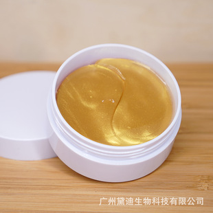 �S��ֱ�N�S���F�D��Ĥ �aˮ���������o�µ�����Ȧ�����~β�y