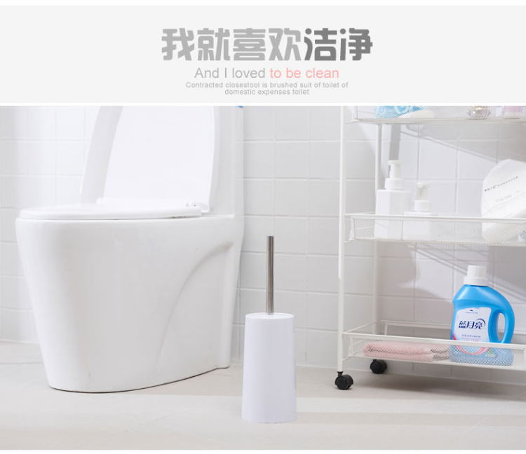 ╬┤?7?5Ω╠Γ-1_13_看图王