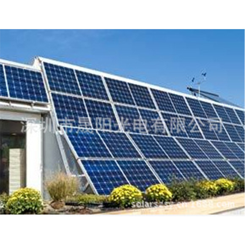 推荐160W太阳能电池板 单晶硅太阳能电池板 柔性太阳能电池板