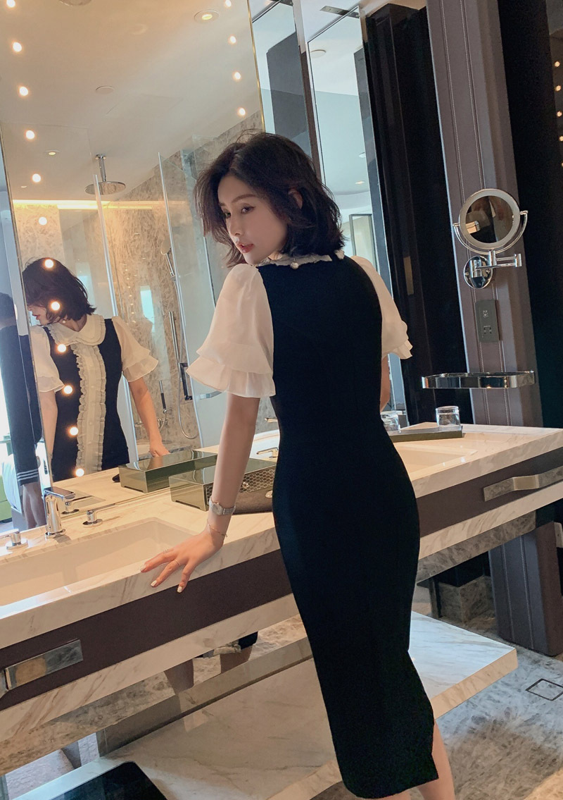 2019-04-17 102931.jpg