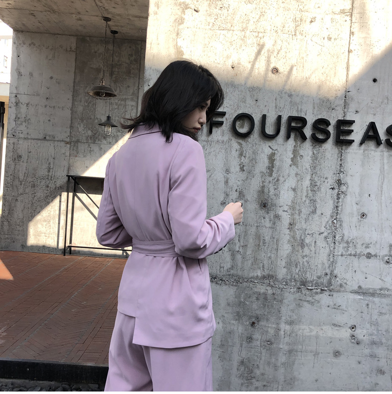 Costume femme MOFFI en Matière de mode - Ref 3334822 Image 18