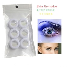 �W�ۆ��� ��ɫ���� ��ɫ�����߹�� �羳С�н��[ɢ��