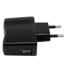 ��������CE�J�C5v300mA�Դ�m����|USB�����|�堝ʽIC����