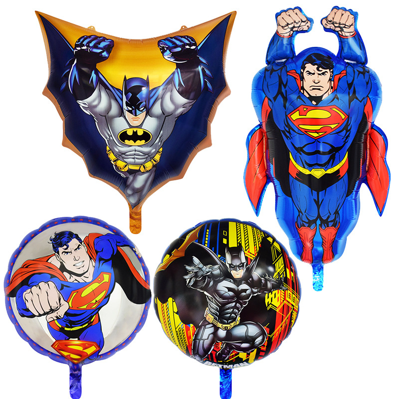 微信图片_201908222212121