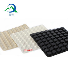 �}�����a15*2ƽ��A�������z�| ��ɫ���ι��z�_�| ������ճ�z�|