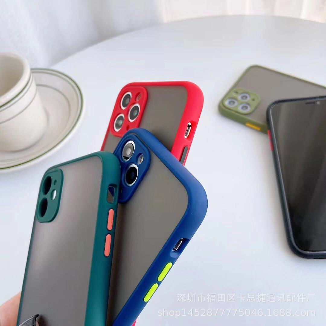 48ad9455873dbd0b4983d857c23255