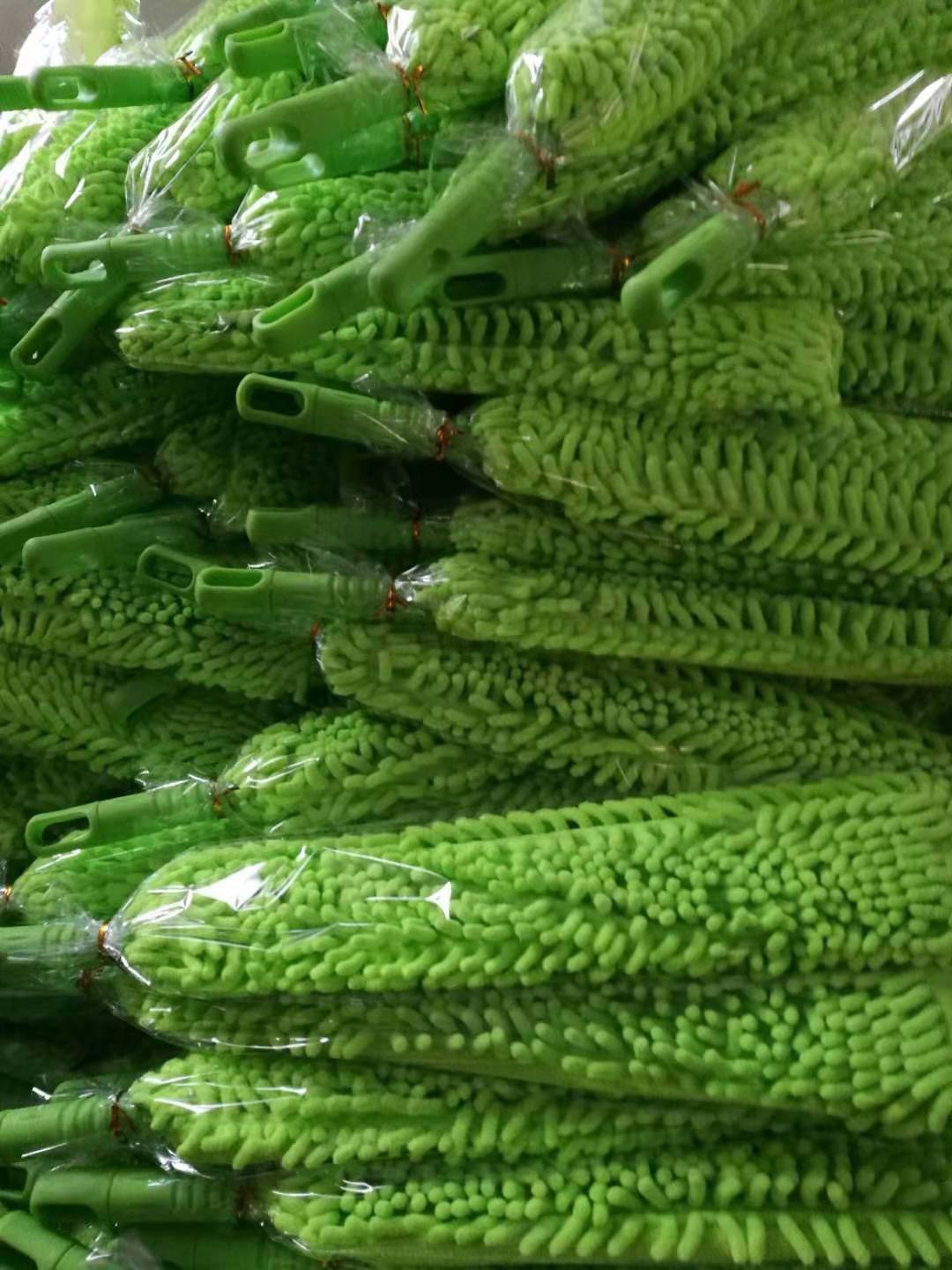 微信图片_20191115122437