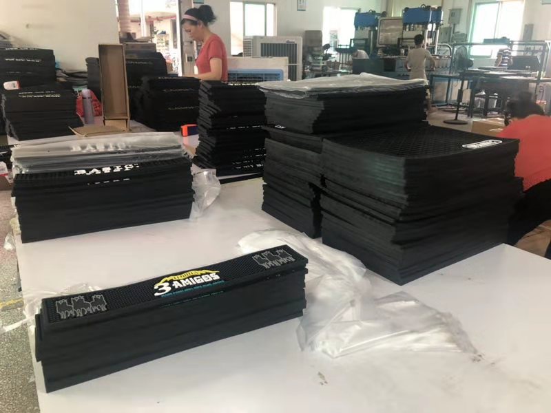 bdc46fe84c1669f25baf938ebd5a9c