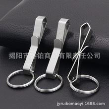 ��ͨ004耳׿��p���Ƥ��8�ֿ��i�׿�����ʽ�����x����؛�ؔ�؛