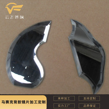 �S�ҹ������y�����RƬ ����RƬ�A�ι����RƬ���N�RƬ