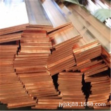 ����C1100�t�~�� T2���~���� 3x12 4x10�t�~��l ���~�ŏS��