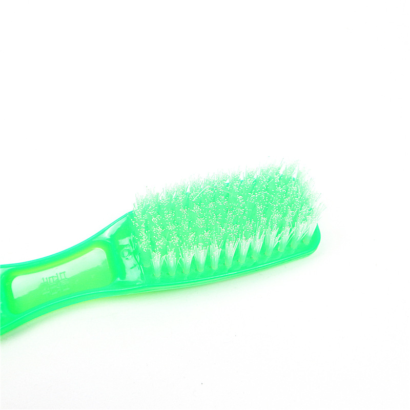 e2657cd55669d0983487312b5cec3f