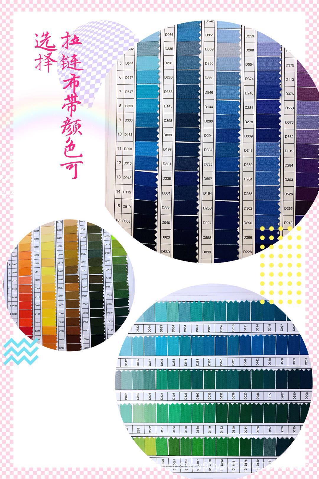 微信图片_20190430144630