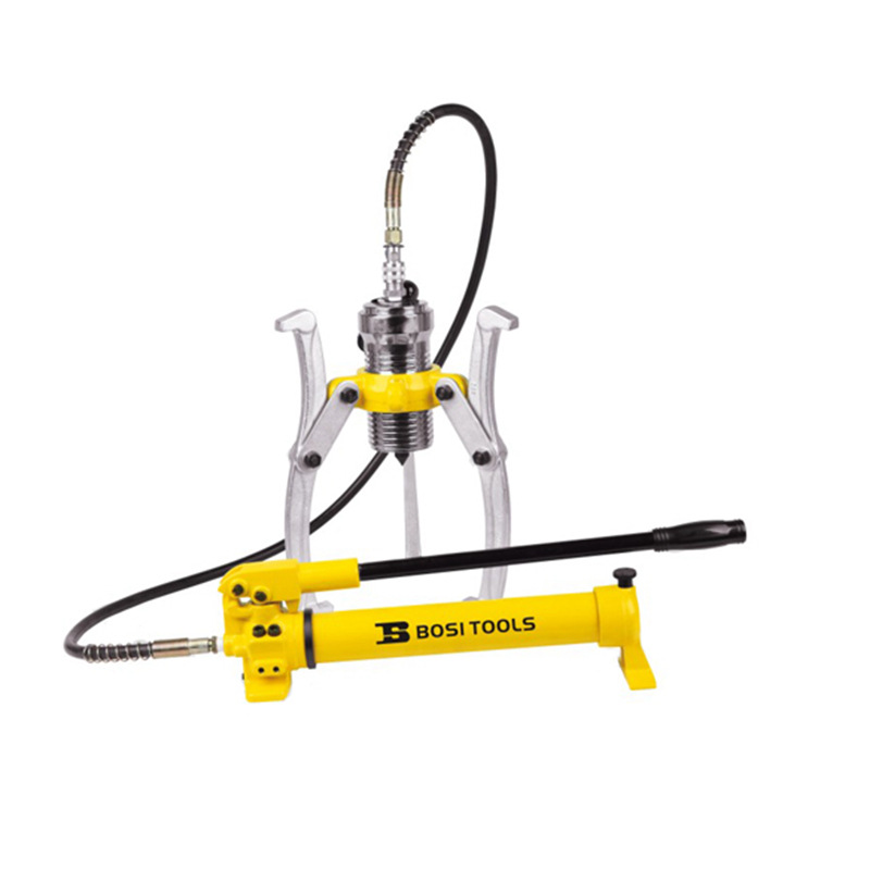 波斯工具 分体式液压拉马 5T 10T 20T 30T 50吨BS572010 BS572020