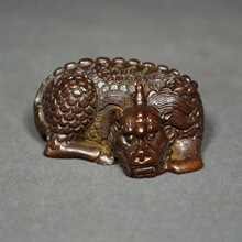 �������~���FС�[���ķ�悳߉��������~�F�~�ְѷ¹�΢������~��