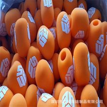 δT U d dԒͲO͟oоLL