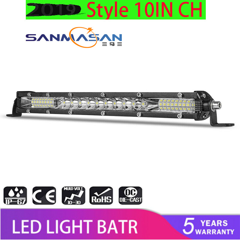 未标题-1主图_副8.